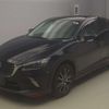 mazda cx-3 2015 -MAZDA--CX-3 LDA-DK5FW--DK5FW-120227---MAZDA--CX-3 LDA-DK5FW--DK5FW-120227- image 1