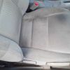 honda insight 2009 -HONDA--Insight ZE2-1144645---HONDA--Insight ZE2-1144645- image 9