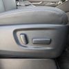 toyota alphard 2023 quick_quick_3BA-AGH30W_AGH30-0454164 image 16