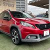 peugeot 2008 2017 -PEUGEOT--Peugeot 2008 ABA-A94HN01--VF3CUHNZTHY034301---PEUGEOT--Peugeot 2008 ABA-A94HN01--VF3CUHNZTHY034301- image 16