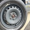 renault kangoo 2021 CFJ1699034 image 14