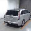honda stream 2009 90929 image 13