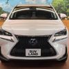 lexus nx 2014 -LEXUS--Lexus NX DAA-AYZ10--AYZ10-1002831---LEXUS--Lexus NX DAA-AYZ10--AYZ10-1002831- image 17