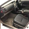 toyota mark-x 2012 TE4491 image 7