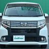 daihatsu move 2015 CFJ1668794 image 22
