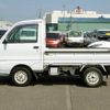 mitsubishi minicab-truck 1996 No.15997 image 7