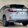 lexus rx 2016 -LEXUS--Lexus RX DAA-GYL20W--GYL20-0004081---LEXUS--Lexus RX DAA-GYL20W--GYL20-0004081- image 16