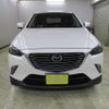 mazda cx-3 2018 -MAZDA 【秋田 301ﾃ644】--CX-3 DKEFW--104146---MAZDA 【秋田 301ﾃ644】--CX-3 DKEFW--104146- image 24