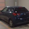 mazda demio 2022 CFJ1718162 image 5