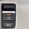 honda n-box 2025 quick_quick_JF5_JF5-1183108 image 8