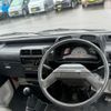 mitsubishi minicab-truck 1993 A507 image 37