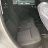 peugeot 208 2018 CFJ1852470 image 8