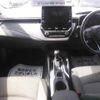 toyota corolla-touring-wagon 2020 -TOYOTA 【横浜 341ﾈ7755】--Corolla Touring ZWE211W-6042709---TOYOTA 【横浜 341ﾈ7755】--Corolla Touring ZWE211W-6042709- image 9