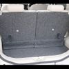 mitsubishi ek-space 2018 -MITSUBISHI--ek Space B11A--B11A-0404048---MITSUBISHI--ek Space B11A--B11A-0404048- image 9