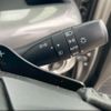 suzuki spacia 2019 -SUZUKI--Spacia Gear MK53S--876815---SUZUKI--Spacia Gear MK53S--876815- image 7