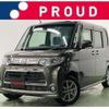 daihatsu tanto 2012 -DAIHATSU--Tanto DBA-L375S--L375S-0512673---DAIHATSU--Tanto DBA-L375S--L375S-0512673- image 1