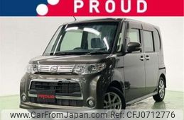 daihatsu tanto 2012 -DAIHATSU--Tanto DBA-L375S--L375S-0512673---DAIHATSU--Tanto DBA-L375S--L375S-0512673-