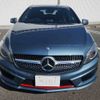 mercedes-benz a-class 2014 -MERCEDES-BENZ 【岡山 301ﾓ810】--Benz A Class 176046--2J324213---MERCEDES-BENZ 【岡山 301ﾓ810】--Benz A Class 176046--2J324213- image 5