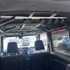 daihatsu wake 2021 CFJ1688406 image 17