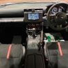 subaru brz 2024 -SUBARU--BRZ 3BA-ZD8--ZD8-019743---SUBARU--BRZ 3BA-ZD8--ZD8-019743- image 2