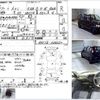 suzuki kei 1999 CFJ1795179 image 3