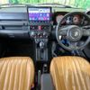 suzuki jimny 2023 quick_quick_JB64W_JB64W-290647 image 2