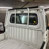 subaru sambar-truck 1999 28053 image 12
