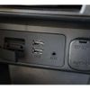 mazda demio 2020 -MAZDA--MAZDA2 6BA-DJLAS--DJLAS-202805---MAZDA--MAZDA2 6BA-DJLAS--DJLAS-202805- image 19