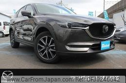 mazda cx-5 2019 -MAZDA 【船橋 300ｾ4865】--CX-5 KF5P--305155---MAZDA 【船橋 300ｾ4865】--CX-5 KF5P--305155-