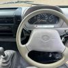 toyota toyoace 2011 CFJ1778695 image 29