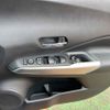 nissan nissan-others 2020 quick_quick_P15_P15-015747 image 14