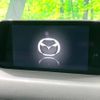 mazda cx-8 2018 -MAZDA--CX-8 3DA-KG2P--KG2P-100823---MAZDA--CX-8 3DA-KG2P--KG2P-100823- image 4