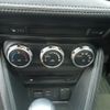 mazda demio 2019 -MAZDA--Demio 6BA-DJLFS--DJLFS-618726---MAZDA--Demio 6BA-DJLFS--DJLFS-618726- image 21