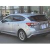 subaru impreza-wagon 2019 CFJ1790644 image 14