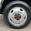 isuzu elf-truck 2016 GOO_NET_EXCHANGE_0730189A30250609W001 image 36