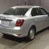 toyota corolla-axio 2020 -TOYOTA--Corolla Axio DBA-NZE164--NZE164-7077659---TOYOTA--Corolla Axio DBA-NZE164--NZE164-7077659- image 2
