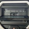 mazda flair-crossover 2023 quick_quick_5AA-MS92S_MS92S-307385 image 19