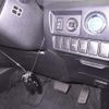 toyota sai 2014 -TOYOTA--SAI AZK10-2073595---TOYOTA--SAI AZK10-2073595- image 9