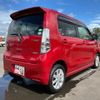 suzuki wagon-r 2013 -SUZUKI--Wagon R MH34S--718124---SUZUKI--Wagon R MH34S--718124- image 2