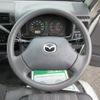 mazda bongo-truck 2020 -MAZDA--Bongo Truck DBF-SLP2T--SLP2T-118391---MAZDA--Bongo Truck DBF-SLP2T--SLP2T-118391- image 12