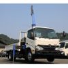 hino dutro 2017 CFJ1515415 image 4