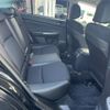 subaru impreza-g4 2016 -SUBARU--Impreza G4 GJ7--GJ7-022327---SUBARU--Impreza G4 GJ7--GJ7-022327- image 44