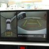 toyota raize 2025 quick_quick_5AA-A202A_A202A-0097543 image 18