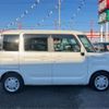 suzuki spacia 2020 -SUZUKI 【つくば 581ｶ8963】--Spacia 5AA-MK53S--MK53S-336990---SUZUKI 【つくば 581ｶ8963】--Spacia 5AA-MK53S--MK53S-336990- image 15