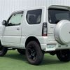 suzuki jimny 2013 -SUZUKI--Jimny ABA-JB23W--JB23W-701943---SUZUKI--Jimny ABA-JB23W--JB23W-701943- image 15