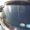 honda odyssey 2014 -HONDA--Odyssey DBA-RC1--RC1-1031962---HONDA--Odyssey DBA-RC1--RC1-1031962- image 49