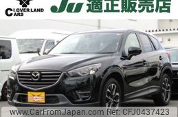 mazda cx-5 2016 -MAZDA--CX-5 KE2AW--216176---MAZDA--CX-5 KE2AW--216176-