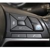 nissan leaf 2018 -NISSAN--Leaf ZAA-ZE1--ZE1-005523---NISSAN--Leaf ZAA-ZE1--ZE1-005523- image 6