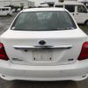 toyota corolla-axio 2020 quick_quick_DAA-NKE165_NKE165-7232548 image 5