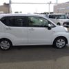 subaru stella 2022 CFJ1711504 image 4